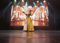 07. Queen (FS2024)  03.jpg